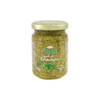 Fattorie-umbre-pesto-genovese