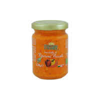 Fattorie-umbre-pikntni-feferoni