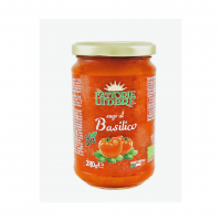 Fattorie-umbre-rajcica-bosiljak