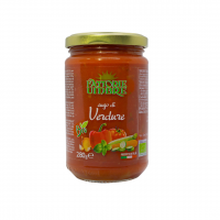 Fattorie-umbre-umak-od-povrca