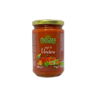 Fattorie-umbre-umak-povrce