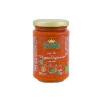 Fattorie-umbre-vegetarijanski-bolognese