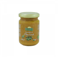 Fattorie-umbre-zelene-masline