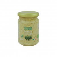 Untitled design(289)