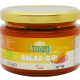 salsa DIP BIO