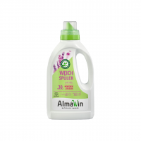 Omekšivač za rublje lavanda 750 ml 5731