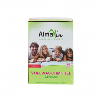 Prašak za prane 2 kg 1023