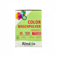 Prašak za pranje obojane odjeće 2 kg 5304