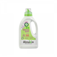 Prirodni miris za rublje verbena 750 ml 0033