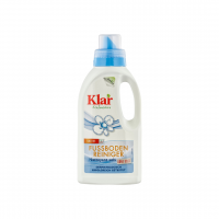 Sredstvo za pranje podova 500 ml 0277