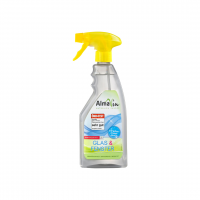 Sredstvo za pranje prozora i staklenih površina 500 ml 0200