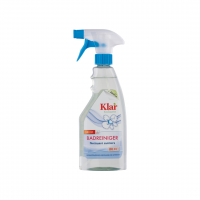 Sredstvo za čišćenje kupaonice 500 ml 0208