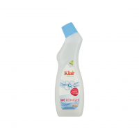 Sredstvo za čišćenje wc-a 750 ml 6189