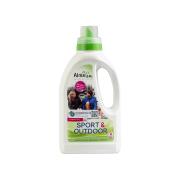 Tekući deterdžent za sportsku i outdoor odjeću 750 ml 5014