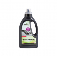 Tekući deterdžent za tamnu i crnu odjeću 750 ml 5328